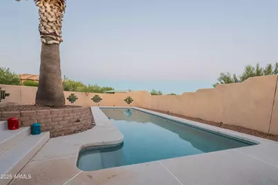 29318 N 146th Street, Scottsdale, AZ 85262 - Photo 52