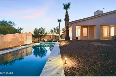 29318 N 146th Street, Scottsdale, AZ 85262 - Photo 68