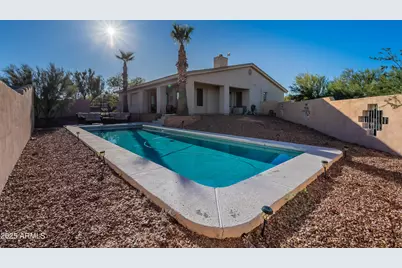 29318 N 146th Street, Scottsdale, AZ 85262 - Photo 40