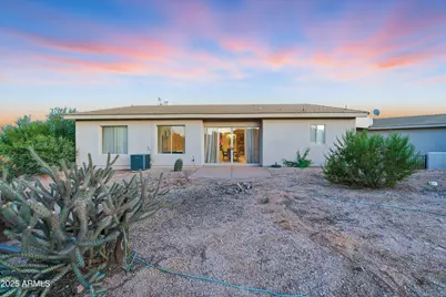 29318 N 146th Street, Scottsdale, AZ 85262 - Photo 56