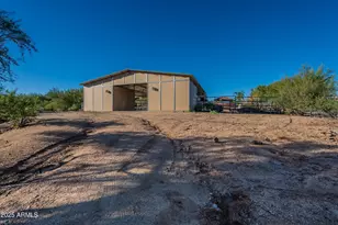 29318 N 146th St, Scottsdale, AZ 85262 - Photo 48
