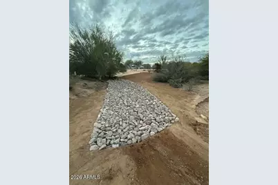 29318 N 146th Street, Scottsdale, AZ 85262 - Photo 90