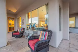 29318 N 146th St, Scottsdale, AZ 85262 - Photo 58