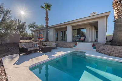 29318 N 146th Street, Scottsdale, AZ 85262 - Photo 38