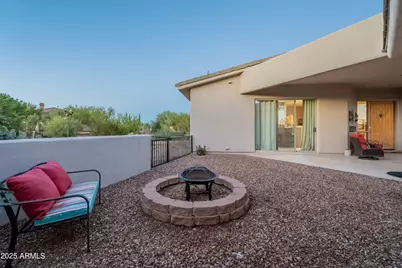 29318 N 146th Street, Scottsdale, AZ 85262 - Photo 4