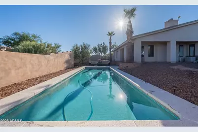 29318 N 146th Street, Scottsdale, AZ 85262 - Photo 34