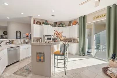 29318 N 146th Street, Scottsdale, AZ 85262 - Photo 12