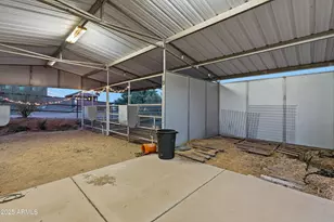 29318 N 146th St, Scottsdale, AZ 85262 - Photo 68