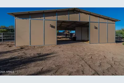 29318 N 146th Street, Scottsdale, AZ 85262 - Photo 44