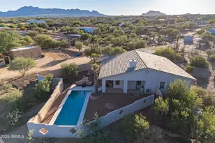 29318 N 146th St, Scottsdale, AZ 85262 - Photo 94