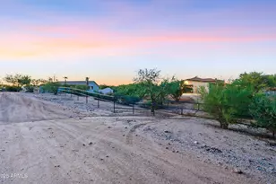 29318 N 146th St, Scottsdale, AZ 85262 - Photo 64