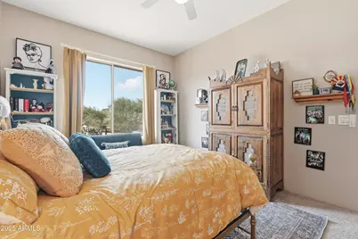 29318 N 146th Street, Scottsdale, AZ 85262 - Photo 20