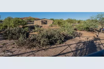 29318 N 146th Street, Scottsdale, AZ 85262 - Photo 42