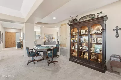 29318 N 146th Street, Scottsdale, AZ 85262 - Photo 10