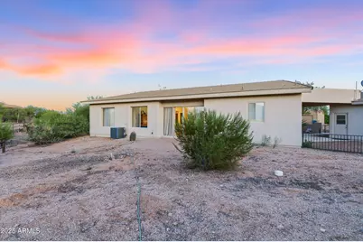 29318 N 146th Street, Scottsdale, AZ 85262 - Photo 54