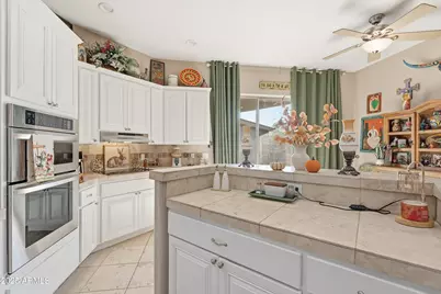 29318 N 146th Street, Scottsdale, AZ 85262 - Photo 14