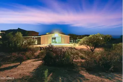 29318 N 146th Street, Scottsdale, AZ 85262 - Photo 76