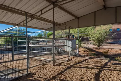 29318 N 146th Street, Scottsdale, AZ 85262 - Photo 46