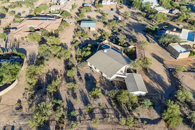 29318 N 146th Street, Scottsdale, AZ 85262 - Photo 78