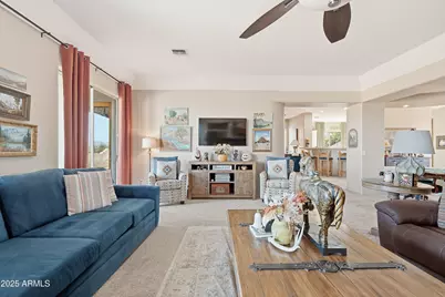 29318 N 146th Street, Scottsdale, AZ 85262 - Photo 4