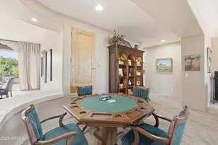 29318 N 146th St, Scottsdale, AZ 85262 - Photo 16