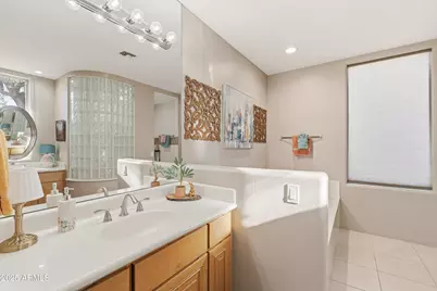 29318 N 146th Street, Scottsdale, AZ 85262 - Photo 28