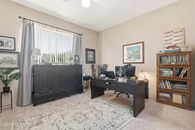 29318 N 146th Street, Scottsdale, AZ 85262 - Photo 22