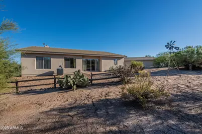 29318 N 146th Street, Scottsdale, AZ 85262 - Photo 40