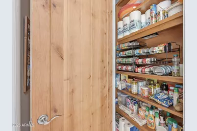 29318 N 146th Street, Scottsdale, AZ 85262 - Photo 14