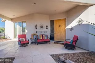 29318 N 146th St, Scottsdale, AZ 85262 - Photo 2