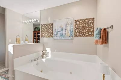 29318 N 146th Street, Scottsdale, AZ 85262 - Photo 34