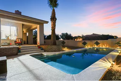 29318 N 146th Street, Scottsdale, AZ 85262 - Photo 72