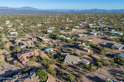 29318 N 146th Street, Scottsdale, AZ 85262 - Photo 80