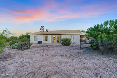 29318 N 146th Street, Scottsdale, AZ 85262 - Photo 60