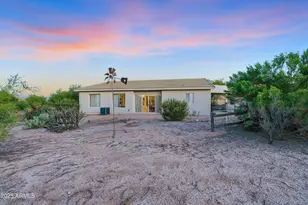 29318 N 146th St, Scottsdale, AZ 85262 - Photo 60