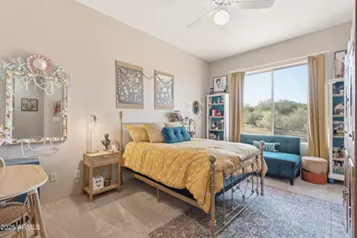 29318 N 146th Street, Scottsdale, AZ 85262 - Photo 24