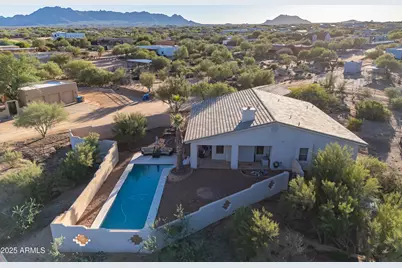 29318 N 146th Street, Scottsdale, AZ 85262 - Photo 84