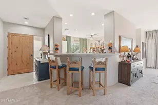 29318 N 146th St, Scottsdale, AZ 85262 - Photo 6