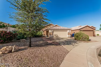 21810 N 31st Drive, Phoenix, AZ 85027 - Photo 4