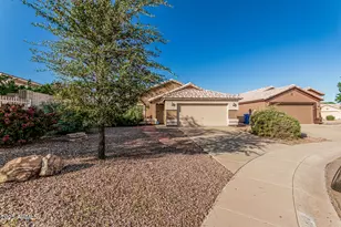 21810 N 31st Dr, Phoenix, AZ 85027 - Photo 4