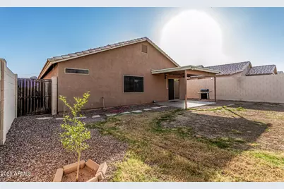 21810 N 31st Drive, Phoenix, AZ 85027 - Photo 30