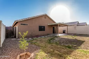 21810 N 31st Dr, Phoenix, AZ 85027 - Photo 30