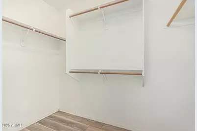 21810 N 31st Drive, Phoenix, AZ 85027 - Photo 28