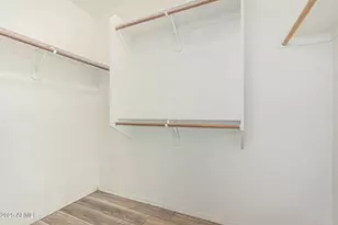 21810 N 31st Dr, Phoenix, AZ 85027 - Photo 28