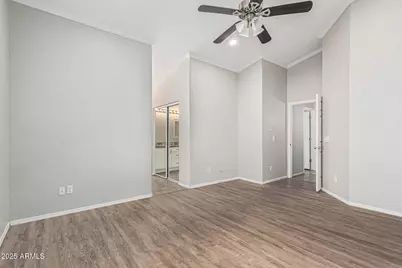 21810 N 31st Drive, Phoenix, AZ 85027 - Photo 26