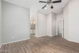 21810 N 31st Dr, Phoenix, AZ 85027 - Photo 26