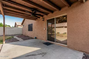 21810 N 31st Dr, Phoenix, AZ 85027 - Photo 32