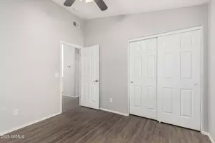 21810 N 31st Dr, Phoenix, AZ 85027 - Photo 20