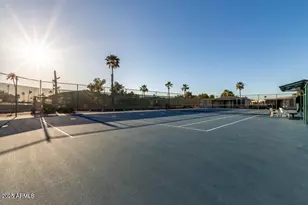 1531 E Buena Vista Dr, Chandler, AZ 85249 - Photo 40