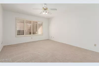 1531 E Buena Vista Drive, Chandler, AZ 85249 - Photo 6